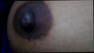Video 1502404701: wife fist fucked, girl fist fucked, girl wife sex, straight girl fucked, bangladeshi girl fucking, gf girl