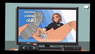 Video 1592599333: cartoon hentai uncensored, cartoon milf hentai, hentai uncensored sexy, milf milking tits, huge tits milf stepmom, big ass milf stepmom, amateur milf stepmom, milf amateur fetish, taboo milf stepmom, ass milf step mom, milf teases big ass, massive milking tits, sexy fetish game, sexy milf lingerie, hentai 60fps, fantasy hentai, mom wears