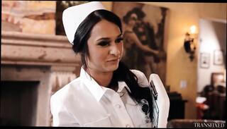 Video 1664172451: kira noir, milf fuck orgy, fetish milf fucked, milf blowjob tit fuck, trans milf fucks, shemale girl orgy, milf tattooed tit fucking, big tits milf handjob, milf fuck cumshot, english milf fucking, milf fucked hd