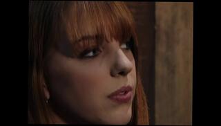 Video 1657394031: alexis malone, strapon banged lesbian, lesbian strapon doggy style, vintage lesbian strapon, strapon doggy style fucking, lesbian couple strapon, lezdom strapon fucking, lesbian blonde strapon fucks, big tits lesbian strapon, lesbian strapon sex, strapon loving lesbians, lesbian natural tits sex, lesbian straight fucking, redhead fucked doggy style, doggy style fucking cute, banged large, bang hd, couple copulating, coitus