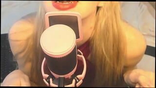 Video 1653481693: goddess worship pov, pov amateur solo, slave humilation, fetish slave, pov solo female, amateur homemade pov, nude slave, pov blonde amateur, amateur pov big, lip worship
