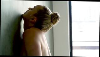 Video 1666314241: milf solo tease, milf solo naked, milf solo masturbation, big ass milf solo, milf solo female, milf solo hd, solo masturbation strip tease, milf strips nude, solo girl teasing, solo masturbating straight, solo girl undressing, solo erotica, fingers strokes, gentle fingering, erotic tease, orgasm tease