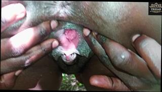Video 1622121713: bbc doggy style creampie, amateur doggy style creampie, creampie doggy style orgasm, doggy style creampie pussy, doggy style sex creampie, ass doggy style creampie, doggy style creampie big, bbc ebony creampie, orgasm tight pussy creampie, babe doggy style pussy, dick creampie pussy, ass shaking doggy style, creampie female orgasm, public sex creampie, leg shaking creampie, groaning orgasm, africa sex