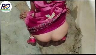 Video 1665042555: pissing lesbians pee, lesbians fingering pissing, doggy fingering pussy fucking, lesbian girls finger fuck, teen lesbian finger fucking, teen lesbian fingering sexy, lesbian fingering pussy ass, sister fucked doggy style, doggy style anal fingering, black lesbians finger fuck, pissing lesbian sex, lesbian beauty fingering, lesbian barefoot, lesbian fingers hard, husband fucks wife doggy, blowjob ass fucked doggy, sexy lesbian girls moaning, doggy style fucking boy, doggy style homemade fucking, desi girl pussy fingering, naked finger fucks, straight boys pissing, hindi doggy style fucking, doggy style fast fuck, doggy style face fucking, doggy style fucking mouth, first time lesbian fucking, pretty pussy peeing, finger fucks slim, red fingers fucks, lesbian family sex, haired teen fingering, lesbian corset