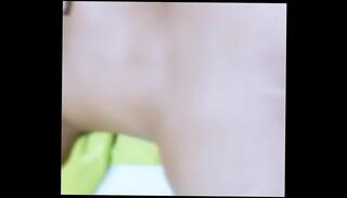 Video 940283375: anal porno, college porno, public anal