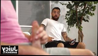 Video 360038401: hardcore gay porn sex, cock gay sex porn, gay sex office hunk, gay sex muscle hunks, hardcore sex big cock, big cock blowjob hardcore, pierced hunk, big dick piercing, muscular gay hunk, hardcore sex hd