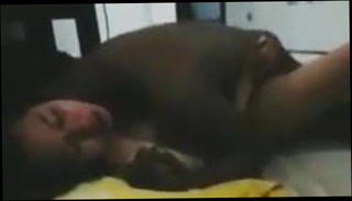 Video 845347001: indian gf bf homemade, gf fucks bf, fucking gf's tight pussy, fucks bf's friend, fucking straight friend, indonesian gf