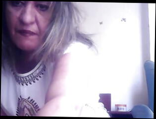 Video 1595358811: mature anal sex toy, anal big sex toy, big tits sex toy, amateur sex toy, anal sex straight, best sex toys, big natural tits toying, anal toys hd, spring sex, best spanish amateur, good sex