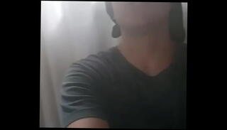 Video 1618623555: natural tits orgasm, natural tits latin, argentina teen