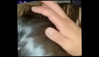 Video 1571199155: fetish slut feet, fetish big feet, wife hot feet, feet big boobs, horny feet, big tits feet, exotic feet, indian feet, british feet, sexy