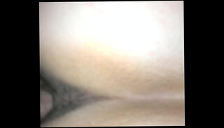 Video 80787185: amateur hairy wife, wifes hairy ass, wife wet hairy, fucking wife reverse cowgirl, amazing reverse cowgirl