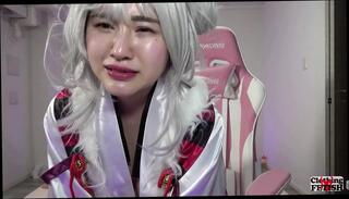 Video 1625836951: fingering creampie, missionary sex creampie, blowjob riding creampie, sex toys creampie, tits creampie blowjob, cosplay creampie sex, asian riding creampie, big tits asian creampie, creampie straight, creampie angels, creampie hd