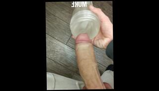 Video 1208699403: fetish gay solo masturbation, solo masturbation fleshlight, solo male fleshlight, cumshot masturbation gay solo, dick stroking gay solo, big cock solo cumshot, cumshots fetish handjob, pornstar fetish cumshot, fetish amateur gay, fleshlight fuck, shot solo masturbation, fleshlight cream, big load solo, european male solo