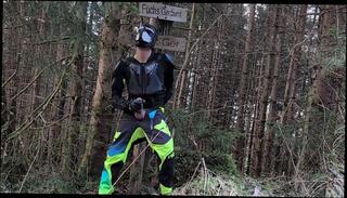 Video 1665617073: fetish solo masturbation, fetish gay solo, solo male masturbation cumshot, amateur fetish masturbation, european solo masturbation, solo outdoor masturbation, solo public masturbation, puppy fetish, gay biker