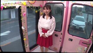 Video 1600192354: big tits milf cuckold, big tits milf fingering, milf fingers ass, stockings milf fingers, cunnilingus fingering, lingerie ass fingering, wife kissing, wife picked