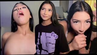Video 1627427111: pov doggy fucking ass, pov doggy style fuck, pov missionary doggy style, pov doggy style sex, girl doggy style pov, pov blowjob doggy style, pov fuck skinny, skinny virgin teen, homemade pov doggy style, doggy style pov cum, pussy doggy style pov, pov doggy style cumshot, amateur pov doggy style, big ass pov doggy, pov doggy style deep, best pov doggy style, hot pov doggy style, doggy style pov hd, deep throat doggy fuck, fucking cute skinny girl, virgin tight pussy fucked, beauty ass fucked doggy, amateur teen skinny petite, straight virgin ass, skinny 18yo fucked hard, fucking skinny 18 year, colombian skinny girl, doggy style fucking old, very skinny girl, doggy style fucking mouth, skinny latin fucked, skinny latinas