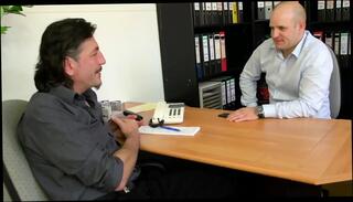 Video 1663523641: ass big tits blowjob, nasty hot big tits, nasty nude, porn hot nude, nude straight hot, tits big ass hottest, beautiful tits ass, big tits hd porn, blonde blowjob big ass, toilet porn