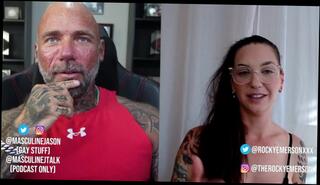 Video 1622507373: sexy milf model, model sexy babe, sexy milf pornstar, sexy tattooed model, beautiful erotic milf, model hunk, milf daddy, muscle model, porn star