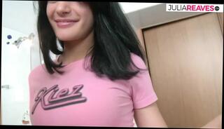 Video 1664370901: milla yul, bondage pussy fingered, fucking ass fingering cum, ass fingering anal fucking, sexy teen fingers pussy, fingers fucks ass hole, deep throat anal fingering, ass fingered fucked hard, finger fucking bitch, finger fucking eating pussy, bisexual butt fucking, fingering hot pussy fuck, bisexual anal sex, bitches love fingering, fingering copulating, straight bisexual, bathroom fingering, fingering hd, anal coitus