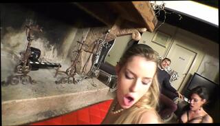 Video 1580532761: big cock shemale anal, amateur shemale anal, amateur homemade anal, anal hd homemade, cock guy anal, tgirls experience, best anal, male anal
