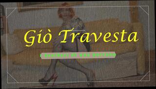 Video 1665701251: small cock shemale solo, big cock shemale solo, big ass shemale solo, big tits shemale solo, solo shemale amateur, homemade amateur solo, mature shemale solo, high heels solo, solo european, solo hd