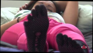 Video 1607969455: feet foot fetish toes, foot fetish soles toes, girl feet foot, orgasm foot fetish, foot fetish porn, foot fetish masturbation, amateur foot fetish, hot feet toes, socks foot fetish, female foot fetish, toes kissed, jeans foot, bedroom orgasm
