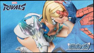 Video 1626624033: emma frost, hentai cartoon animation uncensored, anime hentai cosplay, animated hentai asian, uncensored asian amateur, stars hentai