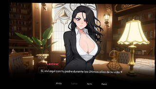 Video 1623926845: femdom 3d, 3d anime manga gay, 3d anime lesbians, 3d anime big boobs, sexy 3d anime, big titted 3d anime, sexy interracial lesbian, manga anime game, cute 3d anime, 3d toons, mature interracial lesbians, giant tits 3d, trans 3d, femboy part 1, curvy 3d, lesbian date