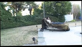 Video 1656006301: cock masturbation solo cumshot, big cock solo jerk, solo jerk gay, solo outdoor masturbation, solo masturbation hd, cum loving