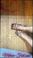 Video 1624146071: worship feet foot toes, feet foot fetish toes, foot fetish sexy feet, sexy foot fetish solo, foot fetish soles toes, milf feet worship, sexy long toes feet, girl feet foot, straight feet worship, mom foot fetish, worship shoes feet, feet red toes, legs feets toes, toes small feet, cute feet toes, mature foot shoe fetish, foot worship high heels, foot worship first time, asian feet worship, foot fetish petite, sexy filipina milf, open toe shoes, red toe nails