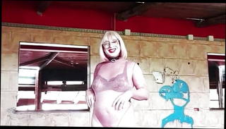 Video 1560951101: sissy slut fucking, sissy slut masturbates, shemale fuck sissy, sissy anal fuck, sissy fuck big ass, sissy fucks cock, sissy anal sex, public sissy slut, sissy guys fucked, sissy homemade, sissy blowjob, sissy outdoor, public park fuck