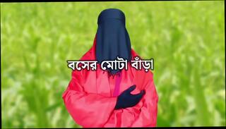 Video 1665181401: doggy styled bisexual, doggy style lesbian, pussy doggy style cum, wife doggy style cum, lesbian couple pussy, lesbian big tits pussy, desi wife doggy style, couple desi indian doggy, friends wife doggy style, boy friend doggy style, wife loves doggy style, housewife doggy style, big cock doggy style, doctor boy, doggy style straight, bangladeshi doggy style, bengali doggy style, desi doggy style hd, doggy style 18 year, bathroom doggy style, office doggy style, model, pussy fat cock, pussy insertion