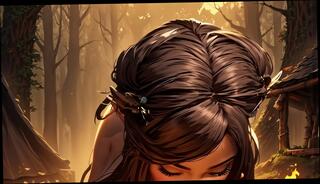 Video 1663611191: anime feet joi, cartoon sex anime, cartoon fucking anime, cartoon anime big tits, feet foot fuck, bound foot, anime babe fucked, anime hot fucking, fucks bound brunette, big natural tits joi, animation part 1, animated dark, secret joi, haired anime, anime hd, american foot, times joi, feet outside