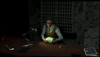 Video 1664347075: busty 3d, cock 3d porn game, 3d huge boobs mature, 3d big boobs mature, sexy busty curvy, sexy cute busty, busty date