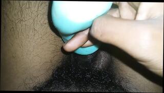 Video 1659147681: pissing fingering, anal piss cum, pissing gay porn, pissing masturbating cumming, indian gay pissing, pissing mouth gay, pissing hd, funny porn