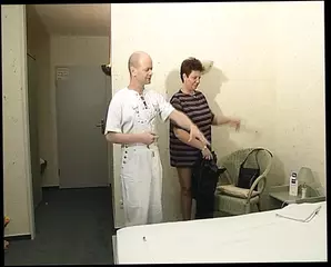 Video 1576935901: saggy tits granny fucked, saggy tits hairy pussy, licking hairy pussy granny, hairy pussy dildo fucking, hairy fuck old granny, hairy cunt granny, massage dildo fuck, granny big saggy tits, hairy granny sucks, retro hairy pussy, hairy amateur granny, german hairy granny, cunnilingus hairy, big boobs hairy cunt, hairy pussy lady, dildo suck blowjob, sucking hairy straight, big hanging saggy boobs, saggy fake tits, european granny fucked, dildo fuck close, doggy style fucking, massage bed, testicle licking, older lady