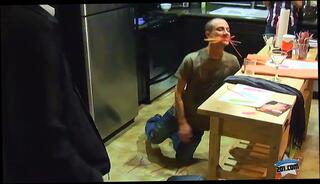Video 1609219374: gay twink american, twink toys, sex toys boys, porn shoot, boy celebrity, anal