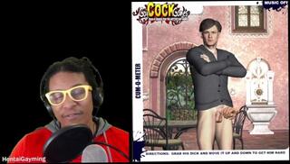 Video 1609540313: cartoon handjob, gay cartoon, amateur gay jerks