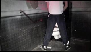 Video 1658131541: domination femdom humiliation, dominant gay sex, public humiliation sex, humiliation rough sex, humiliation amateur, toilet humiliation, domination hd