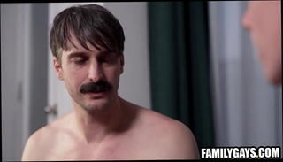 Video 1658423475: bareback fucking twink stepson, daddy fucks twink bareback, twink bareback gay porn, bareback twink gay sex, stepson fucking stepdad, barebacks young twink gay, twinks blowjob bareback, twink fuck old gay, daddy barebacks step son, stepson taboo fuck, stepdad family fuck, gay twink shaved