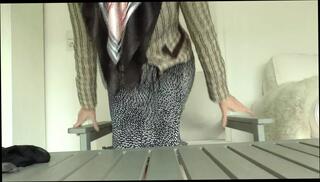 Video 1609448371: pov femdom foot fetish, joi femdom pov humiliation, nylon stockings foot fetish, nylon feet foot, milf foot fetish, foot fetish jerk, nylon feet lady, amateur foot fetish, nylon feet sniffing, german foot fetish, pov joi instructions, mature foot fetish, brunette foot fetish, foot fetish hd, milf teacher student, foot master, straight humiliation