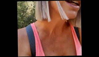 Video 1653580075: milf stories, milf party, public milf, women