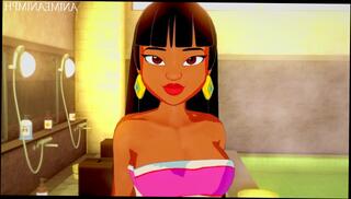 Video 1585249043: anime hentai 3d uncensored, hentai anime cartoon, hentai anime creampie, hentai anime big boobs, hentai anime girl, anime hentai teen, hentai anime blowjob, pov cowgirl hentai, pov riding creampie, pov ass creampie, amateur pov creampie, ebony pov creampie, big tits hentai girl, boob teen 18 pov, animation 60fps, lips creampie, riding big brown