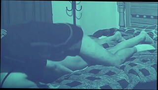 Video 1654005655: sissy boy dominated, skinny sissy boy, sissy boy solo, fetish gay solo, muscle stud solo, solo male milking, skinny gay sexy boy, sexy sissy trans, skinny gay boy love, tranny solo trans, sissy boy ass, sexy woman solo, homemade solo boy, sexy sissy dress, women dominating men, handsome gay studs, woman dominates man, sexy latino studs, solo latin ts, sexy lingerie sissy, transsexual sissy, sexy clothes fetish, bearded muscle studs, girly sissy, studded belt, bed milk, sissy fishnets, curvy sissy, pretty sissy, travesti