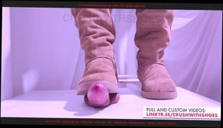 Video 1618143703: foot fetish cbt, feet massage foot, pov foot massage, pov ball busting cbt, foot cock massage, amateur pov foot, foot fetish cumshot, foot fetish masturbation, foot fetish trample, pov shoejob, foot crush fetish, foot shoe fetish, foot fetish red, boots cbt, red head pov
