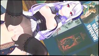 Video 1654334363: hentai creampie compilation, hardcore creampie compilation, amateur creampie compilation, fucking creampie compilation, bukkake hentai, hentai fucked hard, sex cumpilation