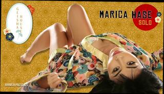 Video 368497303: marica hase, 3d solo, pornstar masturbating solo, solo masturbation toy, tits solo masturbation, asian solo masturbation, brunette solo masturbation, small tits solo, 3d virtual, 3d 60fps, petite solo brunette, asian beauty masturbation, small tits trimmed