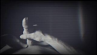 Video 1662814393: big dick solo male, amateur solo male, solo beautiful, solo college