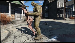 Video 1598953895: hentai anime cartoon, anime hentai fuck, hentai anime game, anime toon, cartoon monster fuck, anime brunette