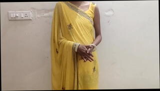 Video 1599836745: stepmom fucked doggy style, doggy style finger pussy, pussy doggy style pov, wife doggy style pov, homemade pov doggy style, pov doggy style sex, amateur pov doggy style, pov femdom porn, asian doggy style pov, desi doggy style fuck, indian doggy style fucking, pov step porn, doggy style hindi, mother stepmom, dirty fucking, hd dirty